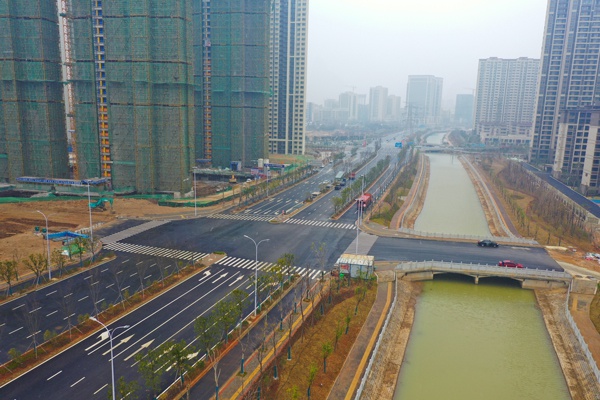 市政建設(shè)集團(tuán)南昌縣河州路道路工程6004003.jpg