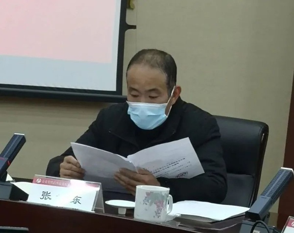 南昌市政建設集團召開2021年意識形態(tài)工作專題部署6002.jpg